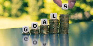 Goal-Based SIP Planning